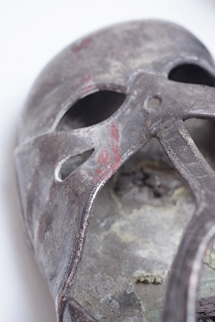 l'objet  antique アンティークオブジェ 子供靴 .FR a l'epoque