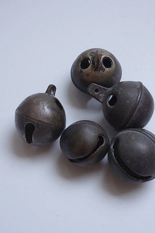 grelot アンティーク 鈴 .FR a l'epoque