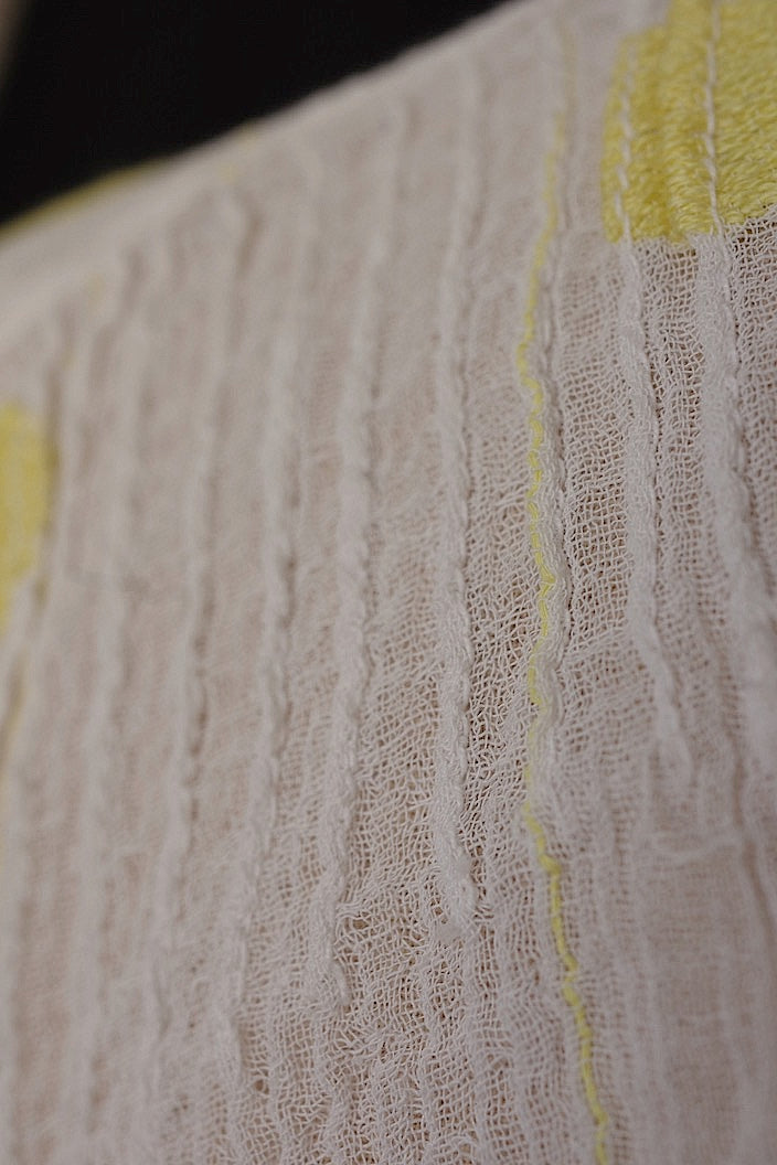 vêtement antique アンティークブラウス ポワン .FR a l'epoque