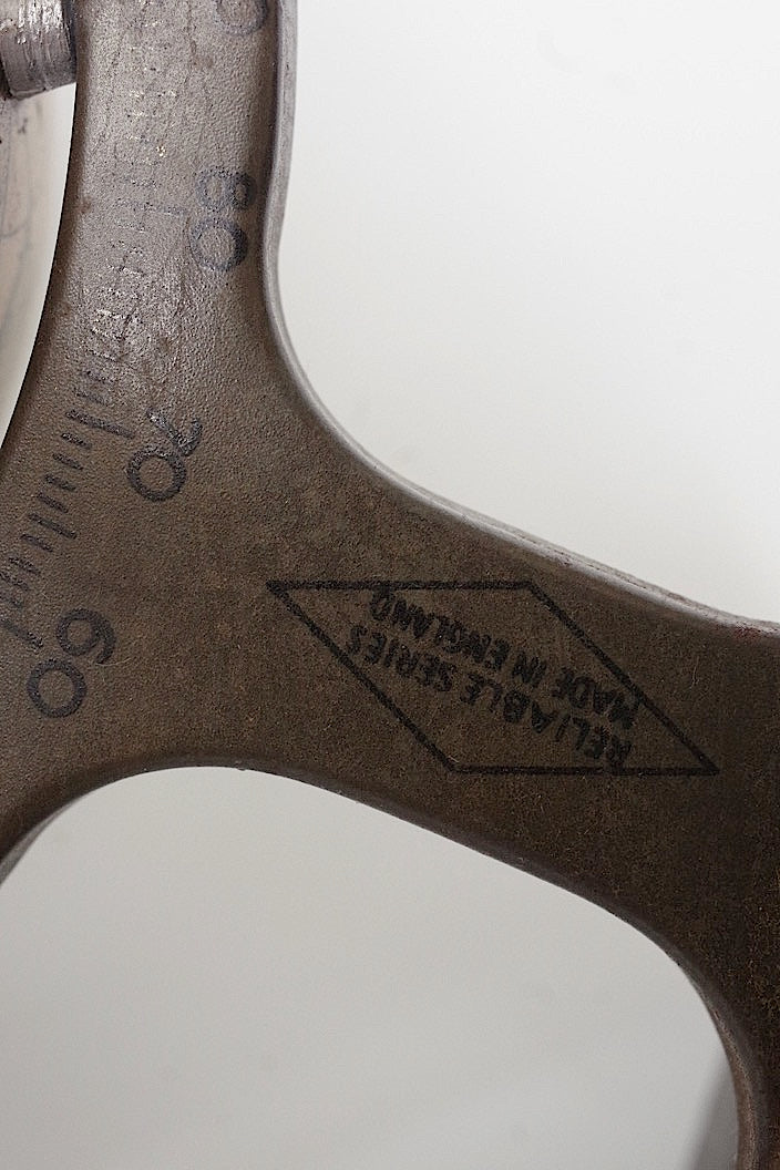 globe antique アンティーク地球儀 .FR a l'epoque