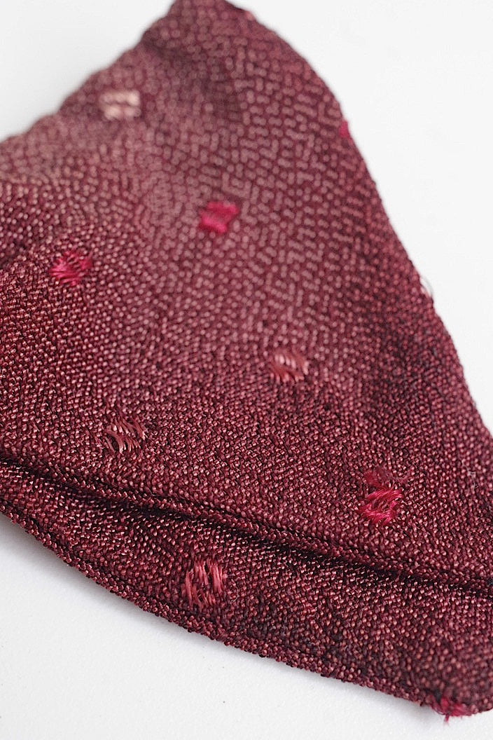 papillon vintage ヴィンテージ蝶ネクタイ 3つ .FR a l'epoque