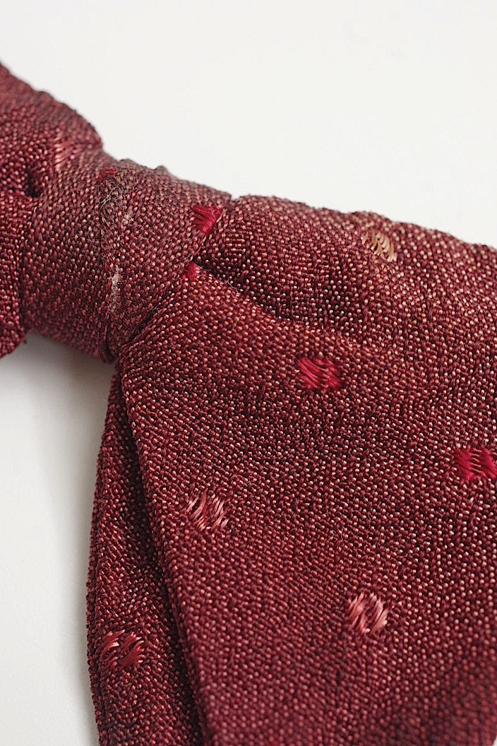 papillon vintage ヴィンテージ蝶ネクタイ 3つ .FR a l'epoque