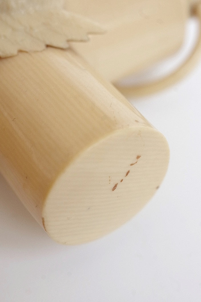 Croix antique アンティーク クロス Croix de berceau 大 .FR a l'epoque