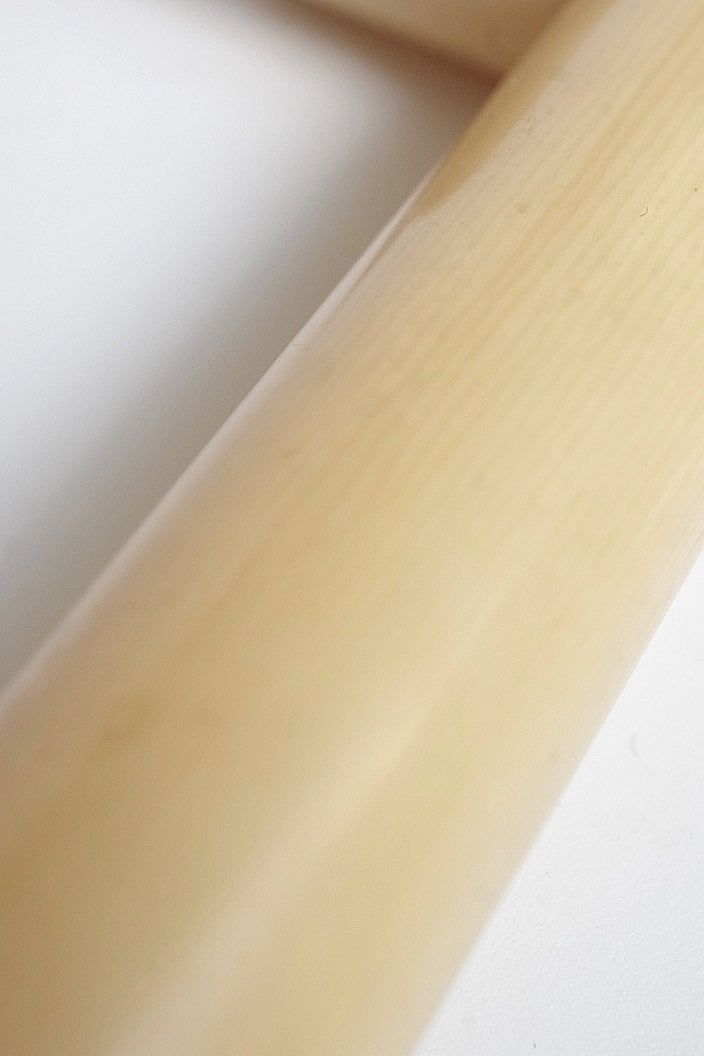 Croix antique アンティーク クロス Croix de berceau 大 .FR a l'epoque