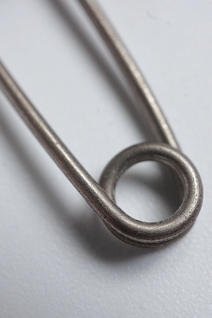 epingle antique アンティーク ピン 小 .FR a l'epoque