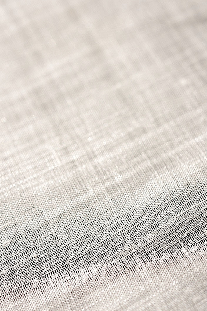 mouchoir antique アンティーク刺繍ハンカチ2