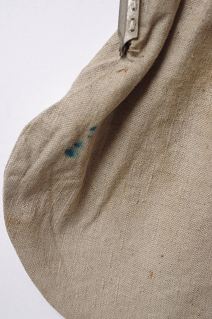 sac antique　アンティーク petit sac