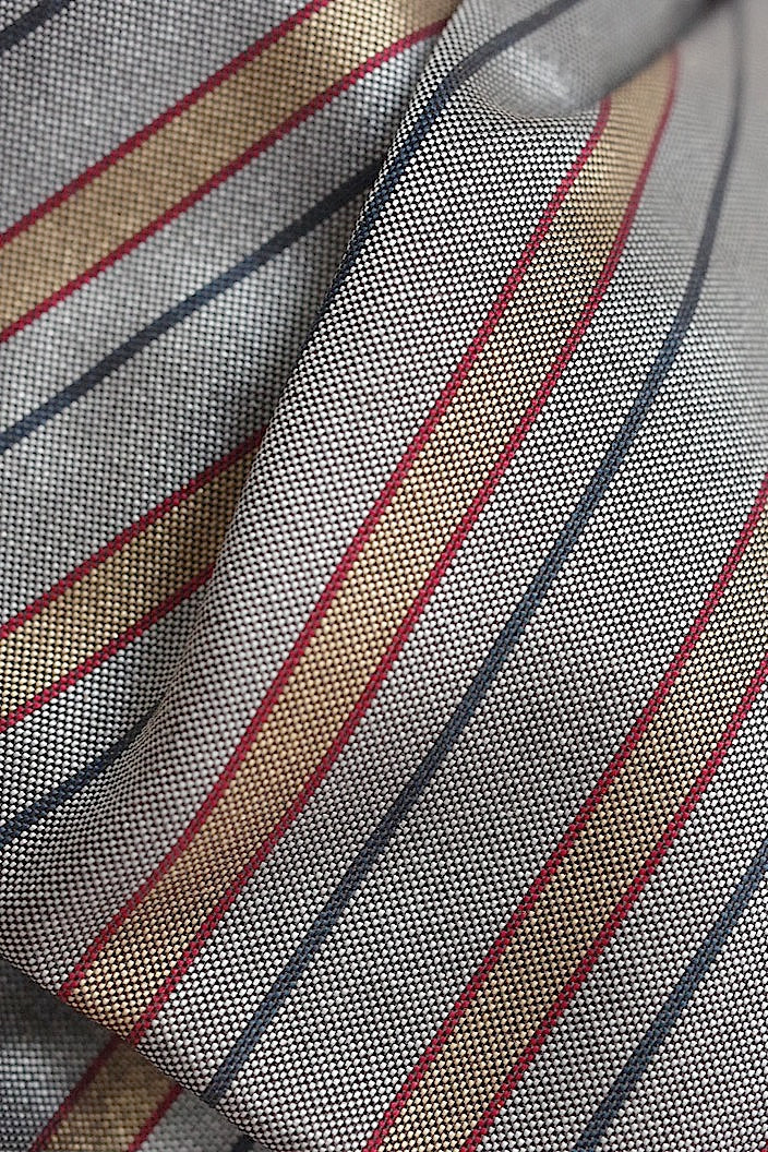 tai antique アンティークリボンタイ .FR a l'epoque