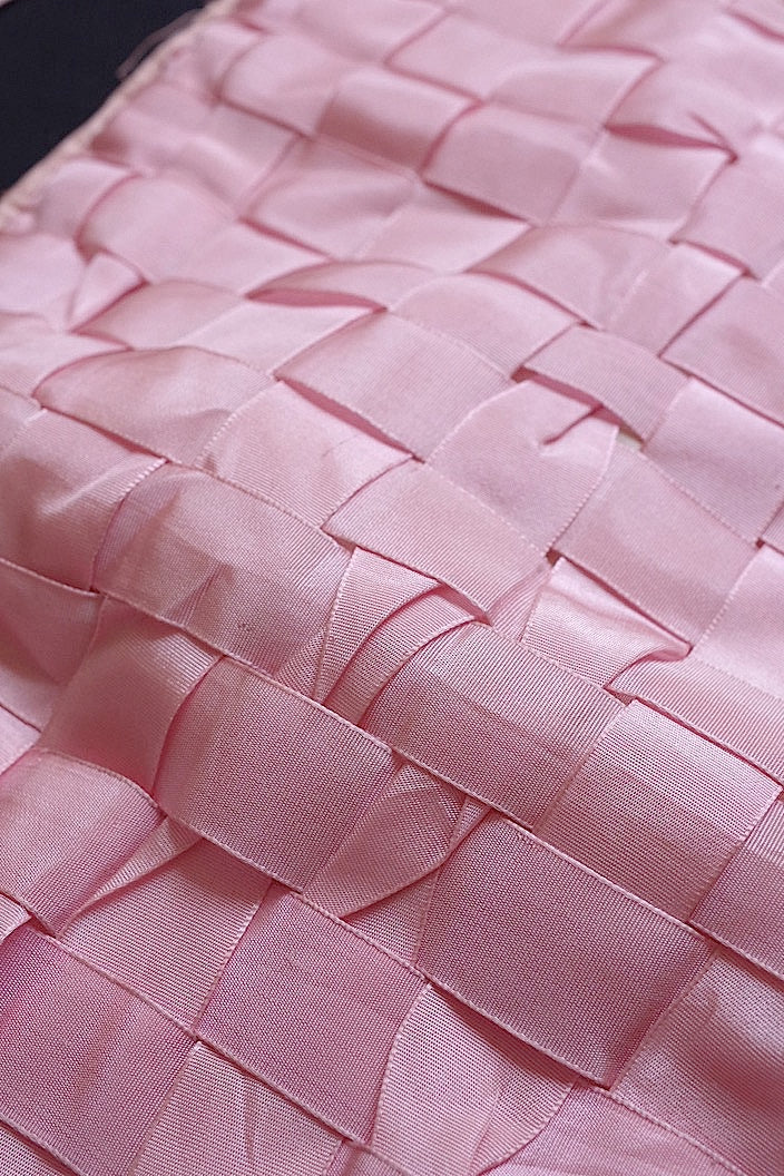 dentelle antique アンティークレース ハンカチ2つ+クッション