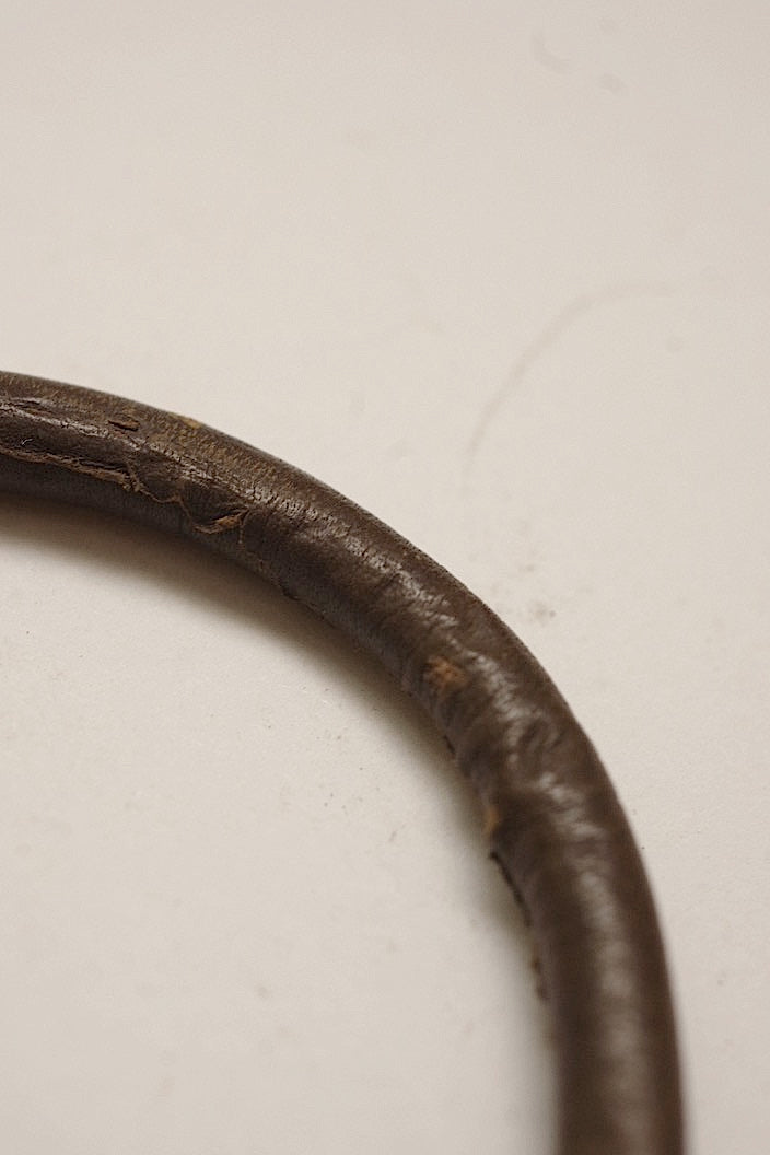 porte-monnaie antique アンティーク petit sac コイン入れ .FR a l'epoque