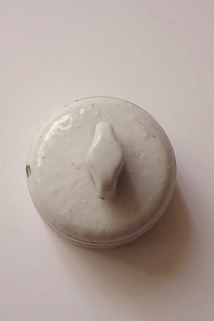 commutateur antique アンティークスイッチ Switch 2 .FR a l'epoque