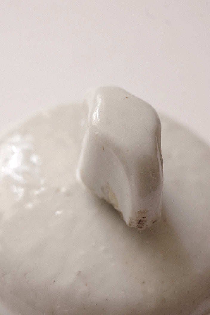 commutateur antique アンティークスイッチ Switch 2 .FR a l'epoque