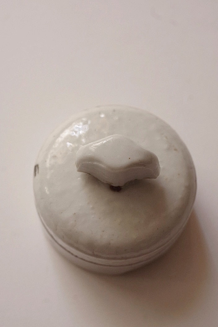 commutateur antique アンティークスイッチ Switch 2 .FR a l'epoque