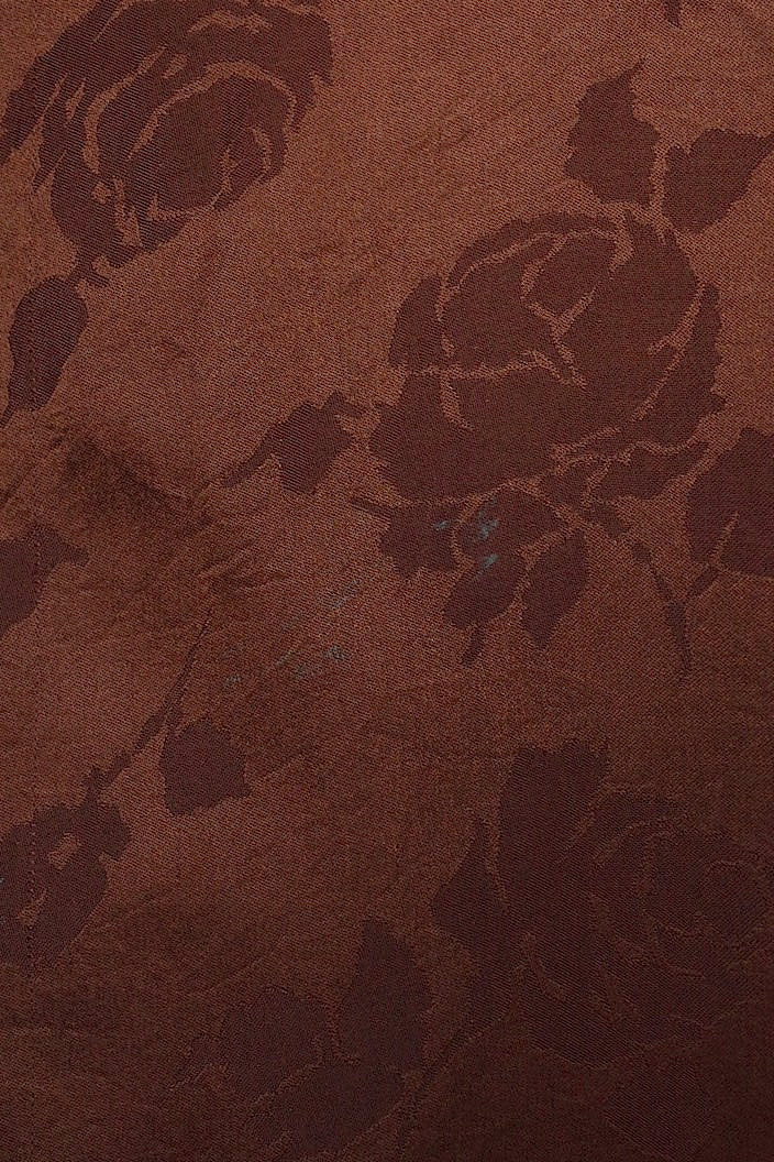 vetement vintage ヴィンテージ ワンピース アジア .FR a l'epoque