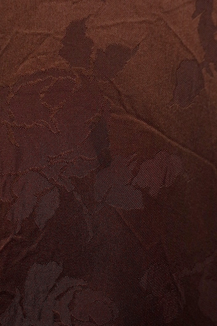 vetement vintage ヴィンテージ ワンピース アジア .FR a l'epoque