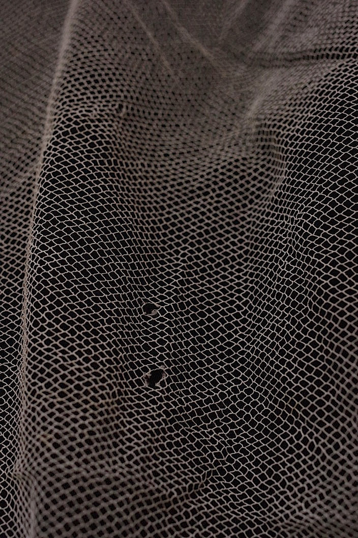 dentelle antique アンティークレース 刺繍 .FR a l'epoque