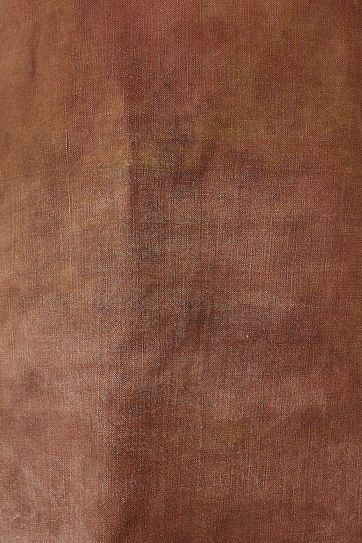 tablier antique アンティークタブリエ トワル .FR a l'epoque