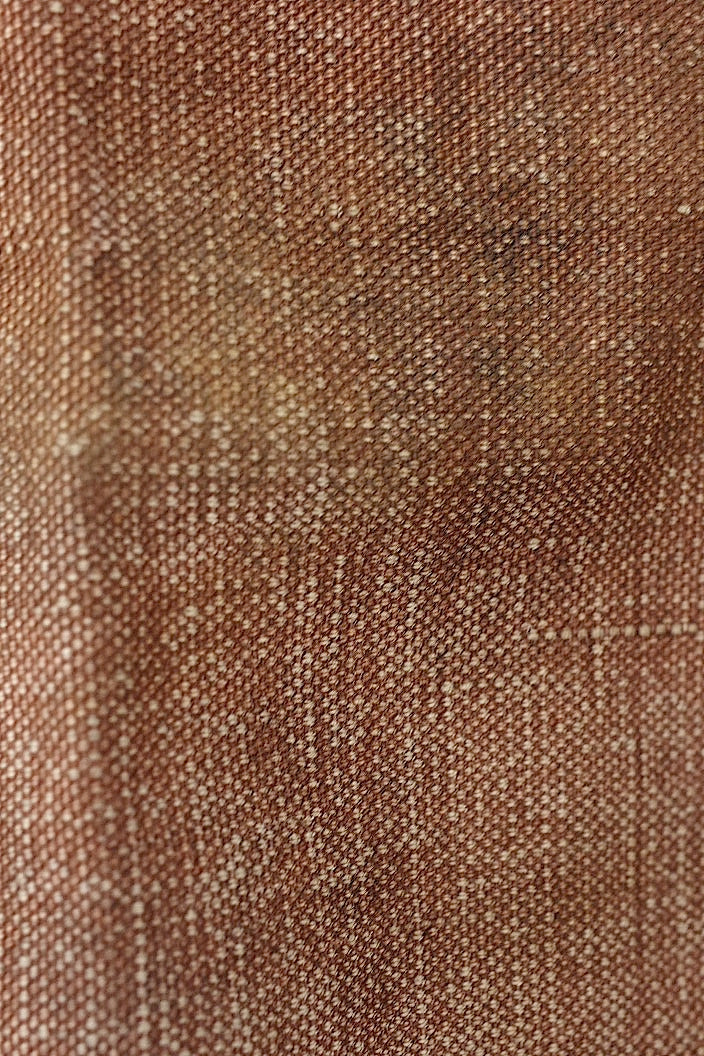 tablier antique アンティークタブリエ トワル .FR a l'epoque