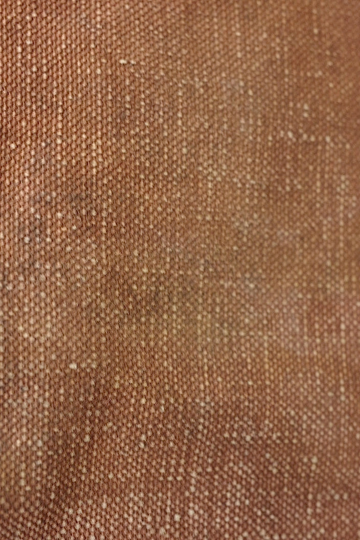 tablier antique アンティークタブリエ トワル .FR a l'epoque