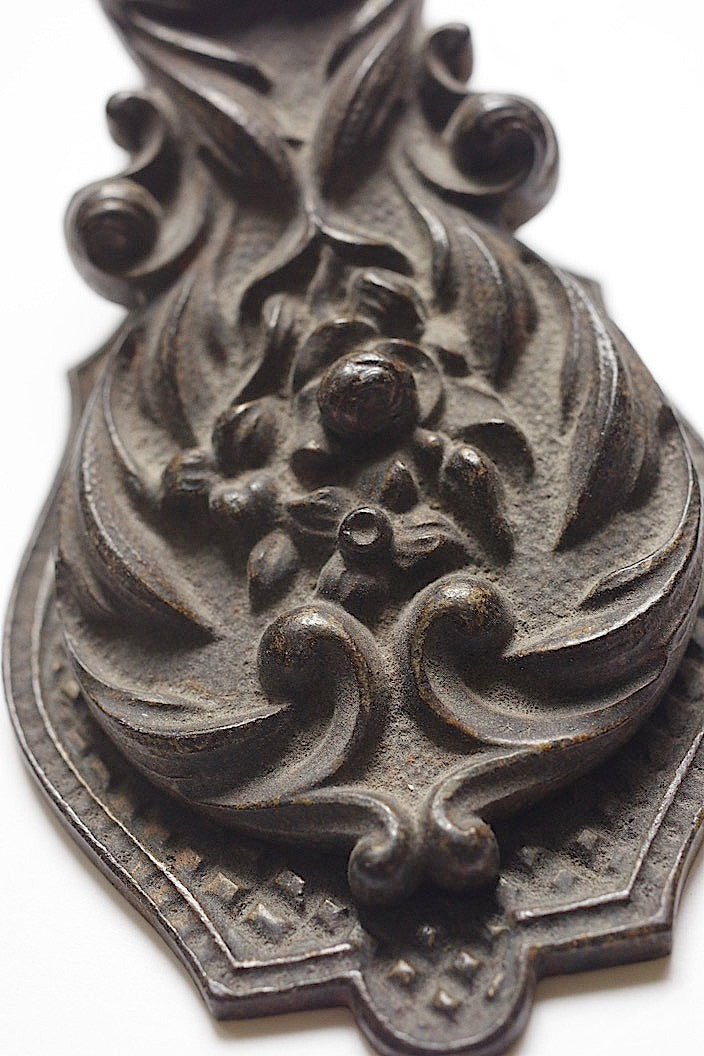 clip de fichier antique アンティーク 2 .FR a l'epoque