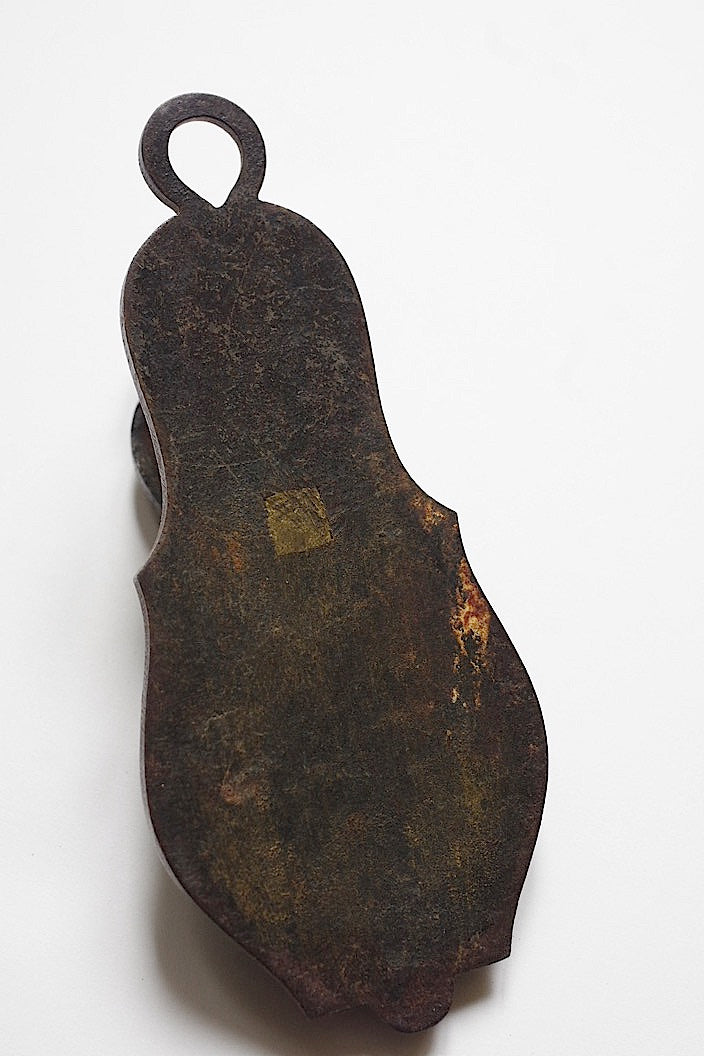 clip de fichier antique アンティーク 2 .FR a l'epoque