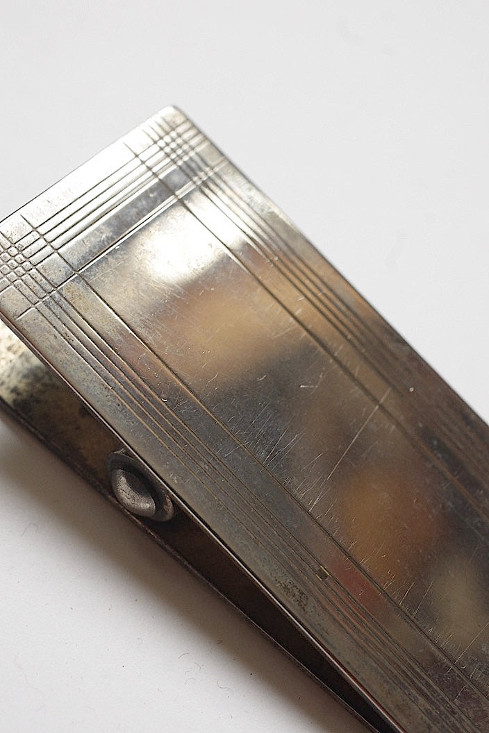 clip de fichier antique アンティーク5 .FR a l'epoque