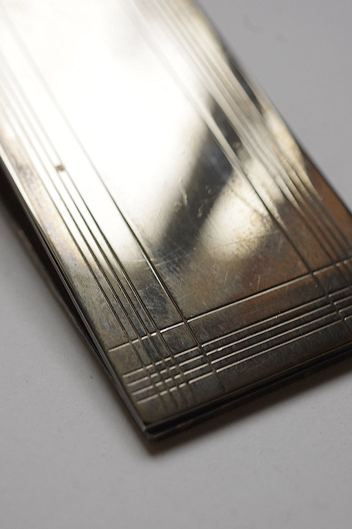 clip de fichier antique アンティーク5 .FR a l'epoque