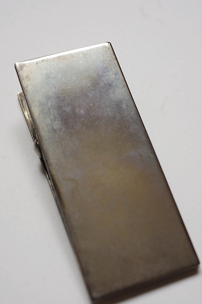 clip de fichier antique アンティーク5 .FR a l'epoque