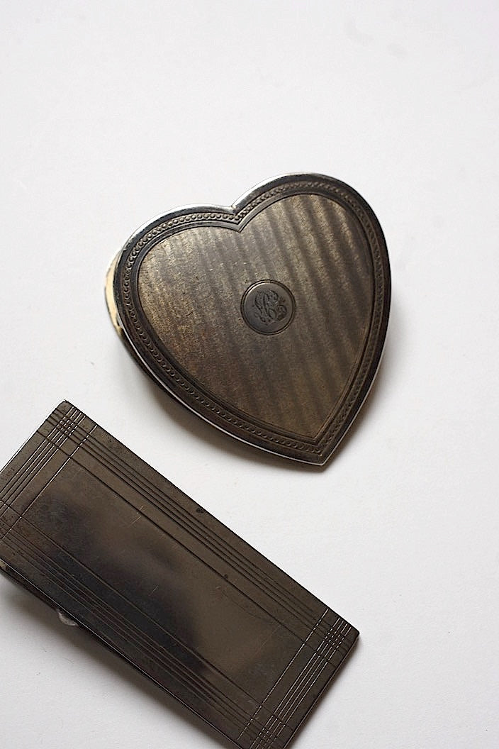 clip de fichier antique アンティーク5 .FR a l'epoque