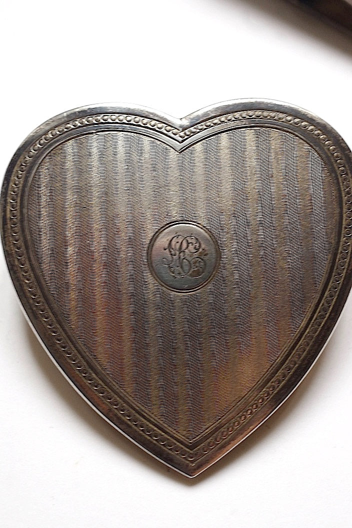 clip de fichier antique アンティーク5 .FR a l'epoque