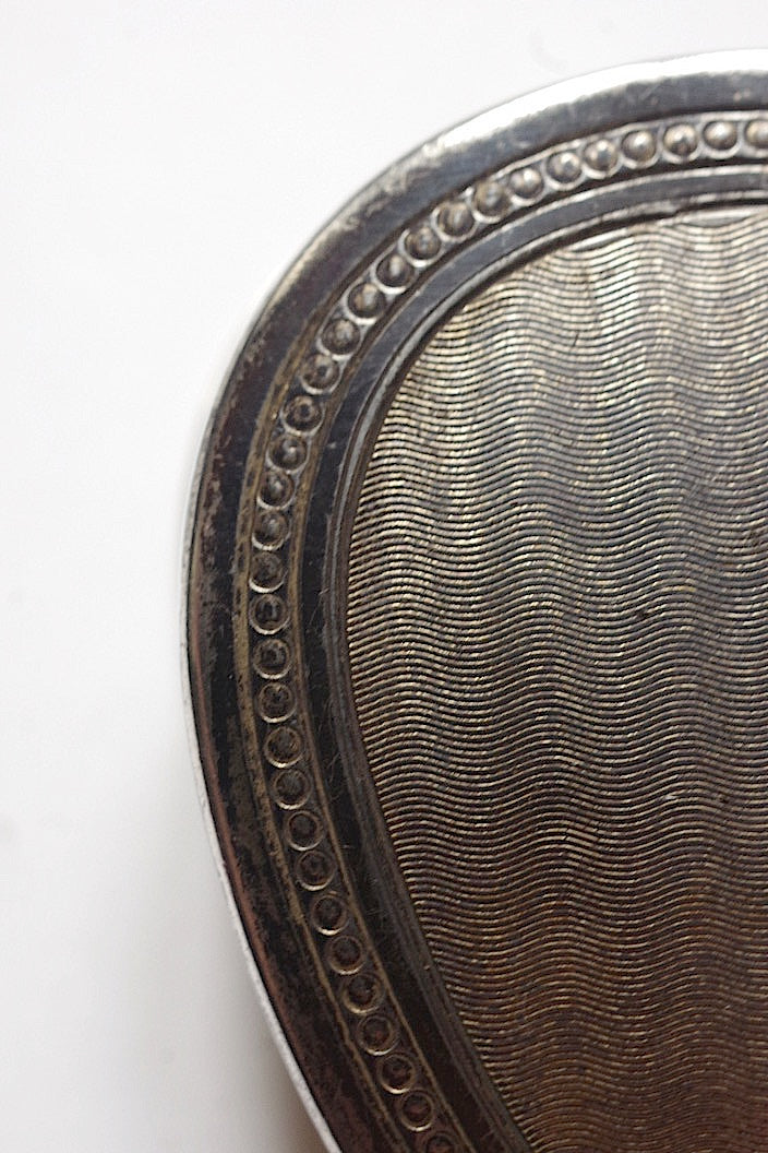 clip de fichier antique アンティーク5 .FR a l'epoque