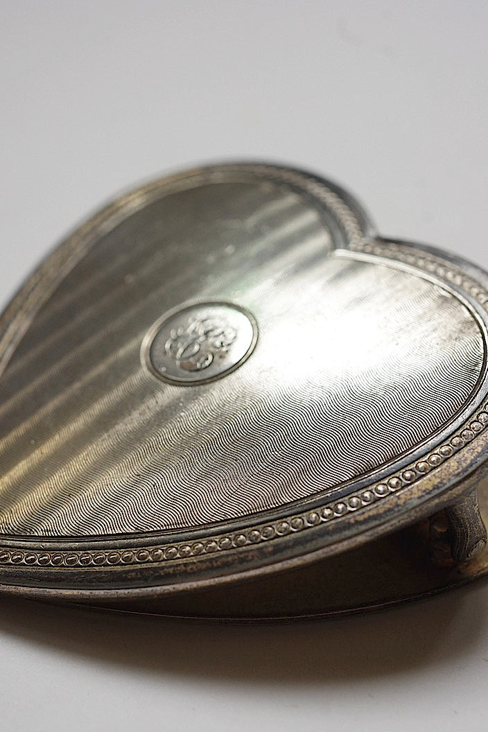 clip de fichier antique アンティーク5 .FR a l'epoque