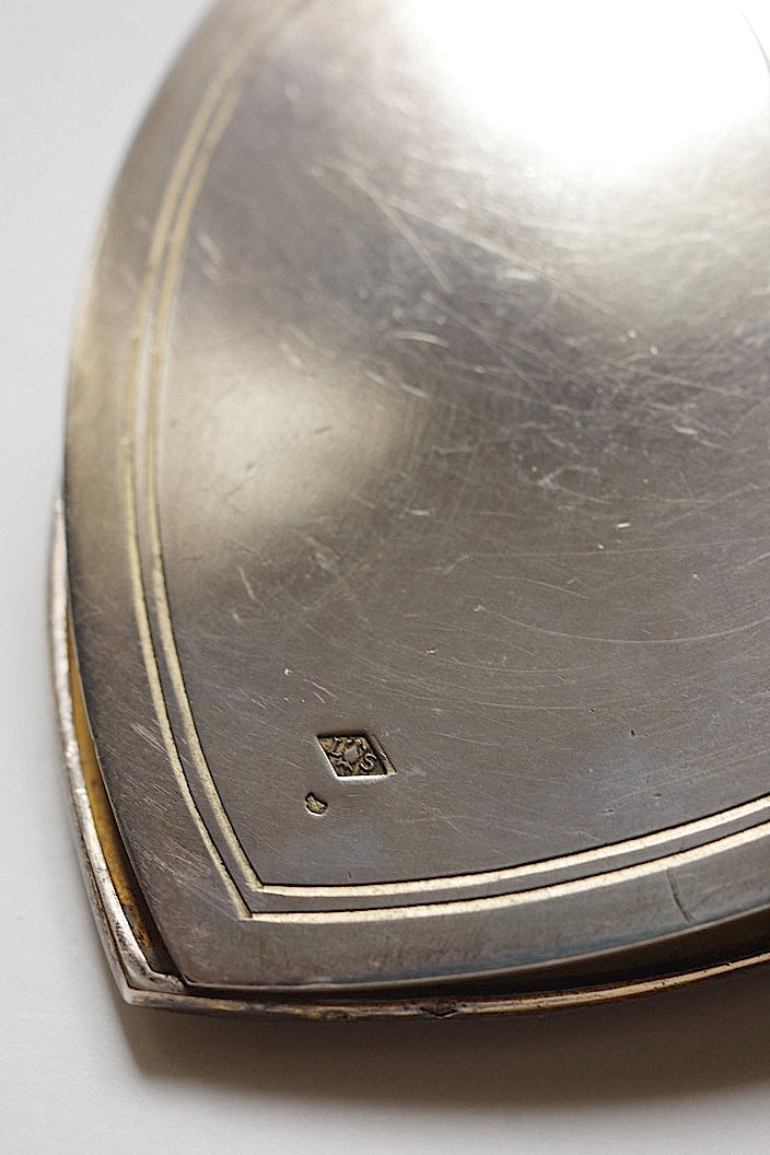 clip de fichier antique アンティーク5 .FR a l'epoque