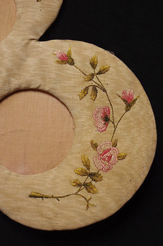 cadre antique アンティークフレーム .FR a l'epoque