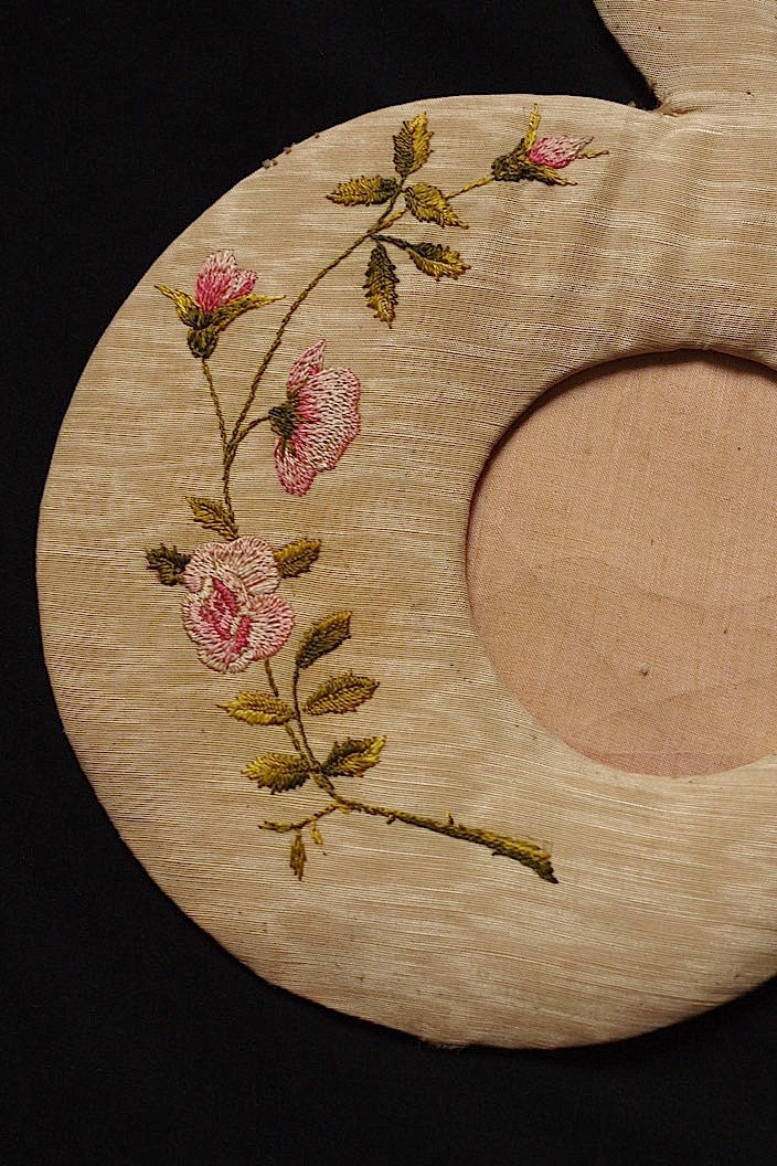 cadre antique アンティークフレーム .FR a l'epoque