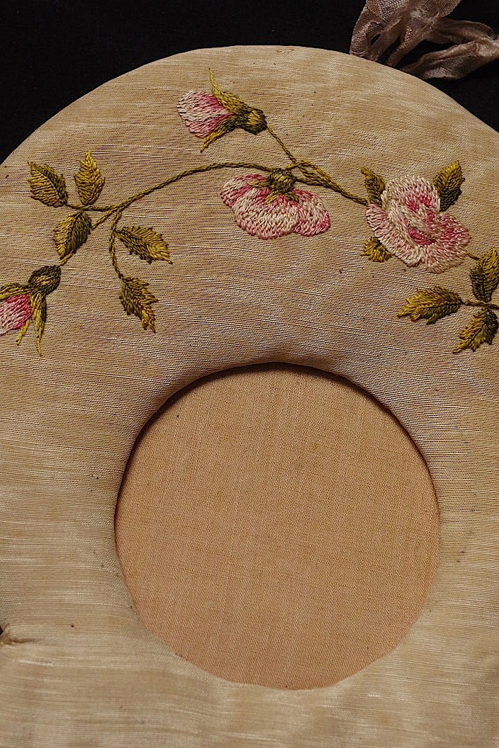 cadre antique アンティークフレーム .FR a l'epoque