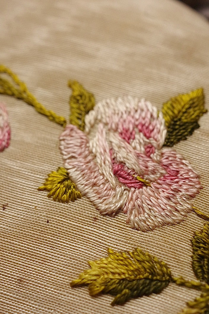 cadre antique アンティークフレーム .FR a l'epoque