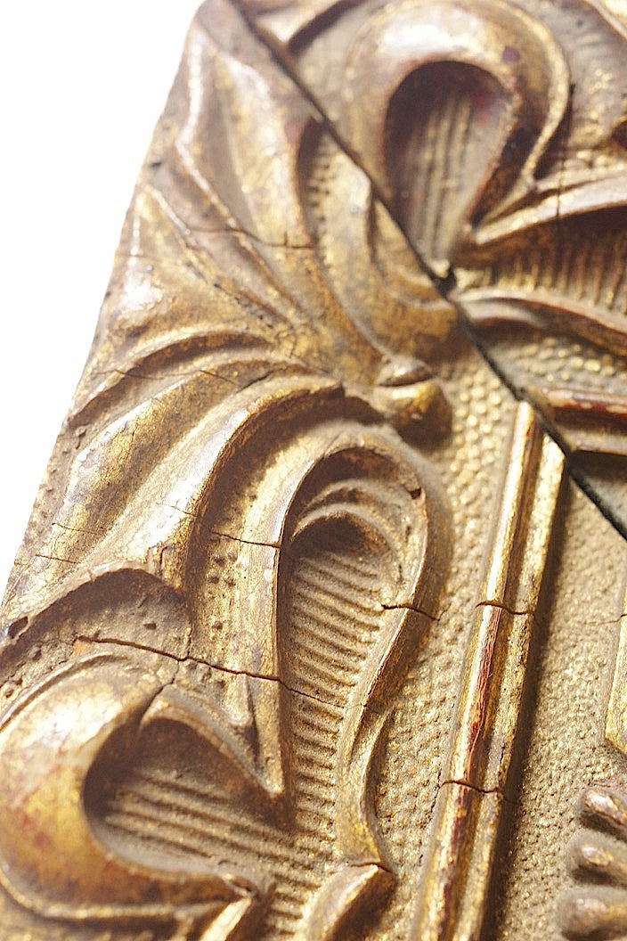 tableau antique アンティーク 油絵 .FR a l'epoque