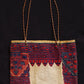 sac antique アンティーク刺繍バッグ　オリエンタル　1