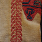 sac antique アンティーク刺繍バッグ　オリエンタル　2