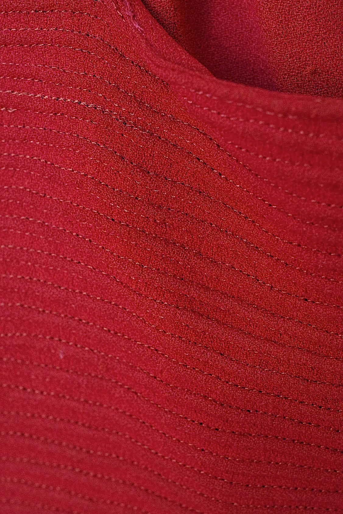 vêtement antique アンティーク トップス 40's .FR a l'epoque