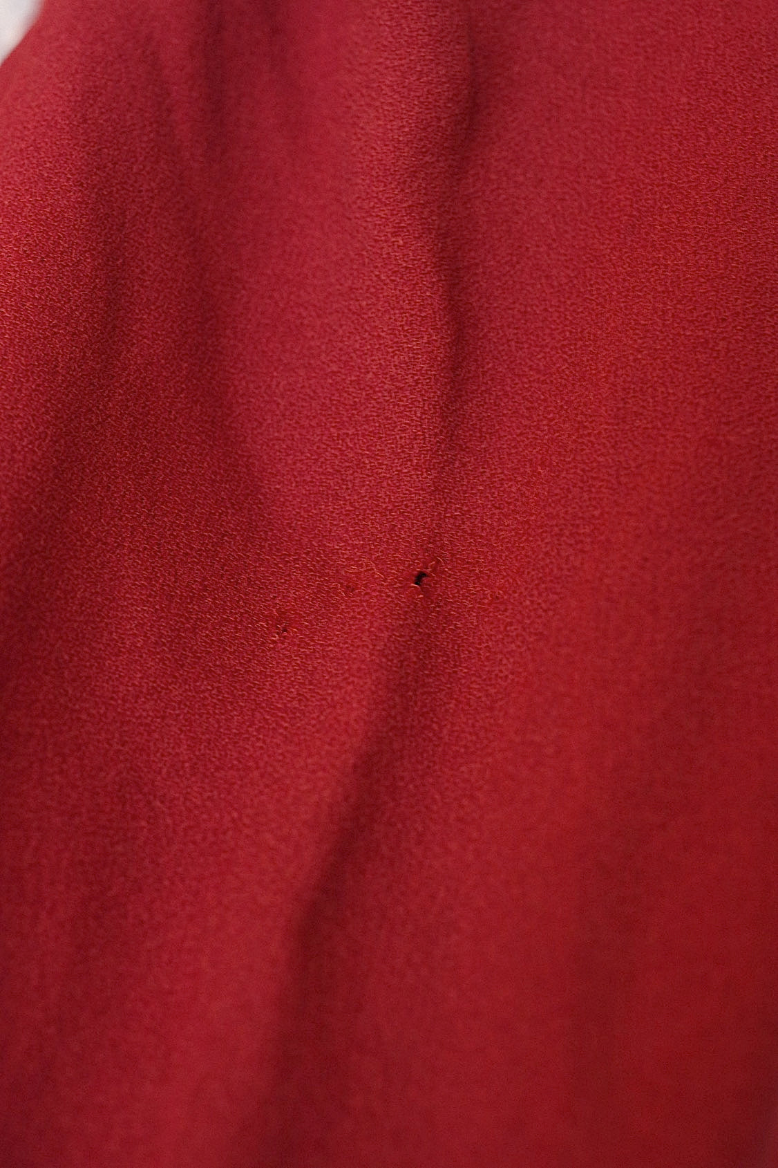 vêtement antique アンティーク トップス 40's .FR a l'epoque