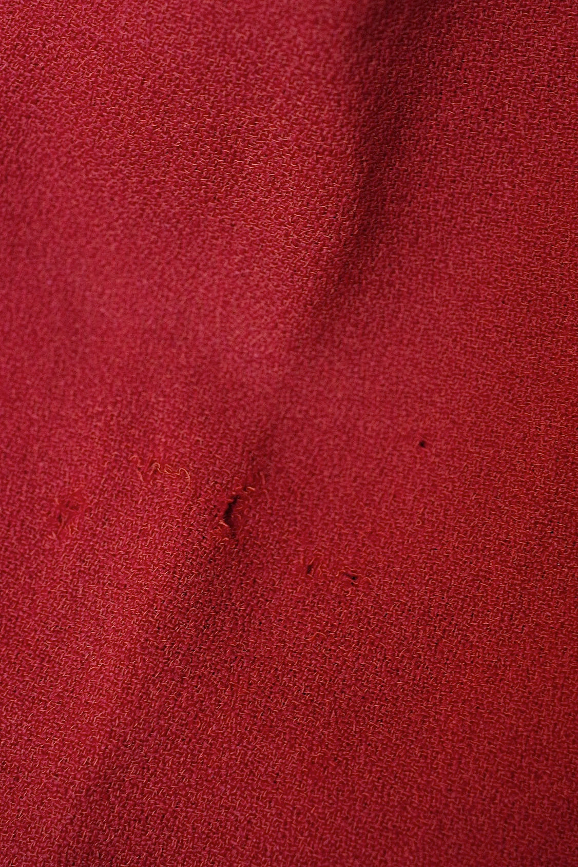 vêtement antique アンティーク トップス 40's .FR a l'epoque