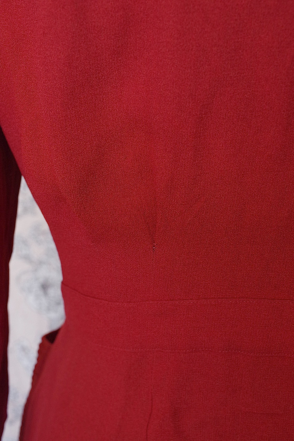 vêtement antique アンティーク トップス 40's .FR a l'epoque