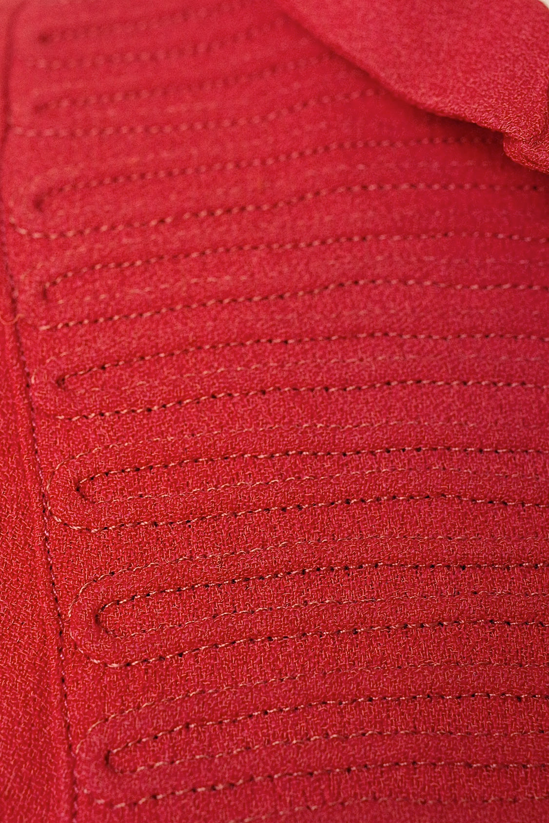 vêtement antique アンティーク トップス 40's .FR a l'epoque