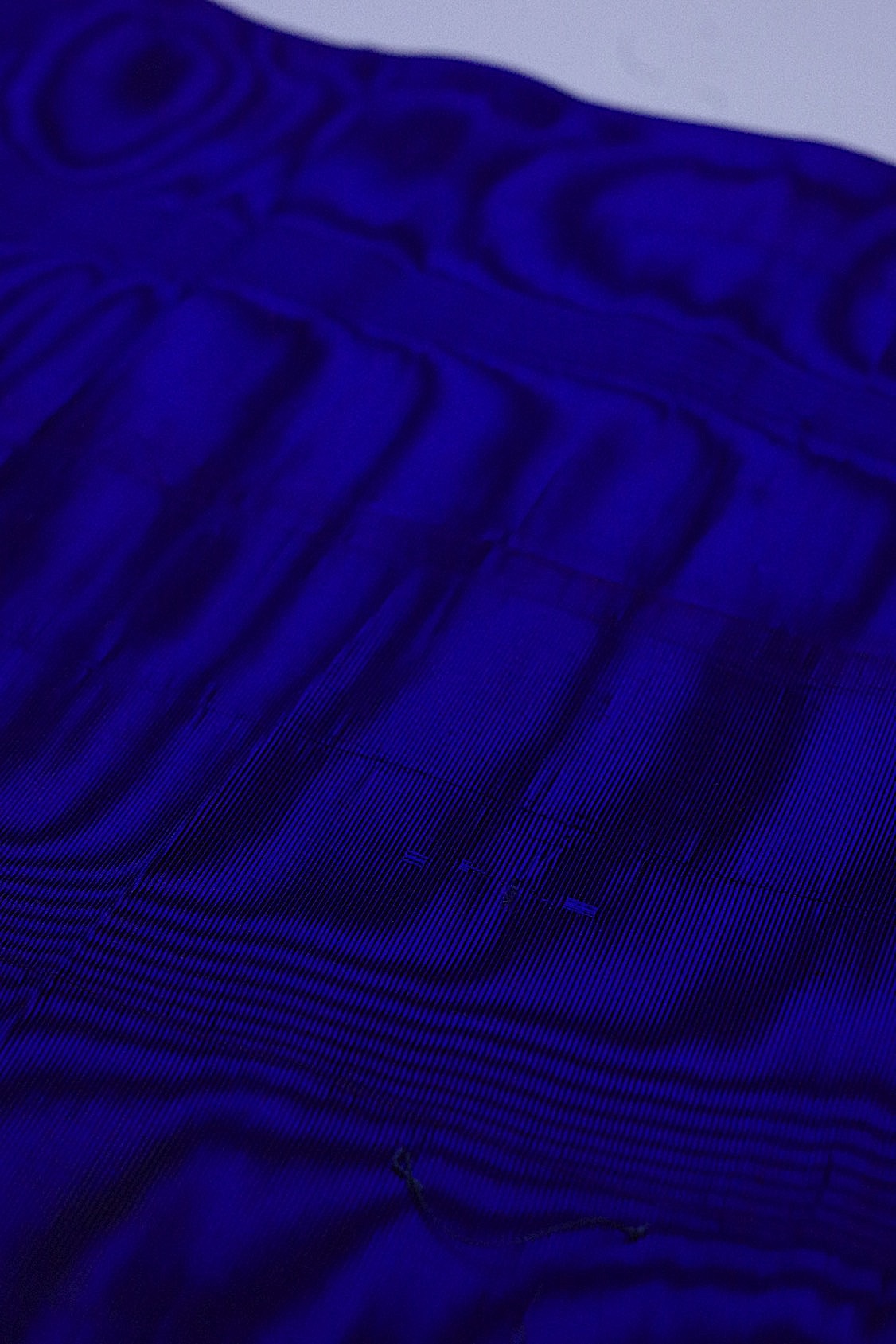 ruban antique アンティークリボン .FR a l'epoque