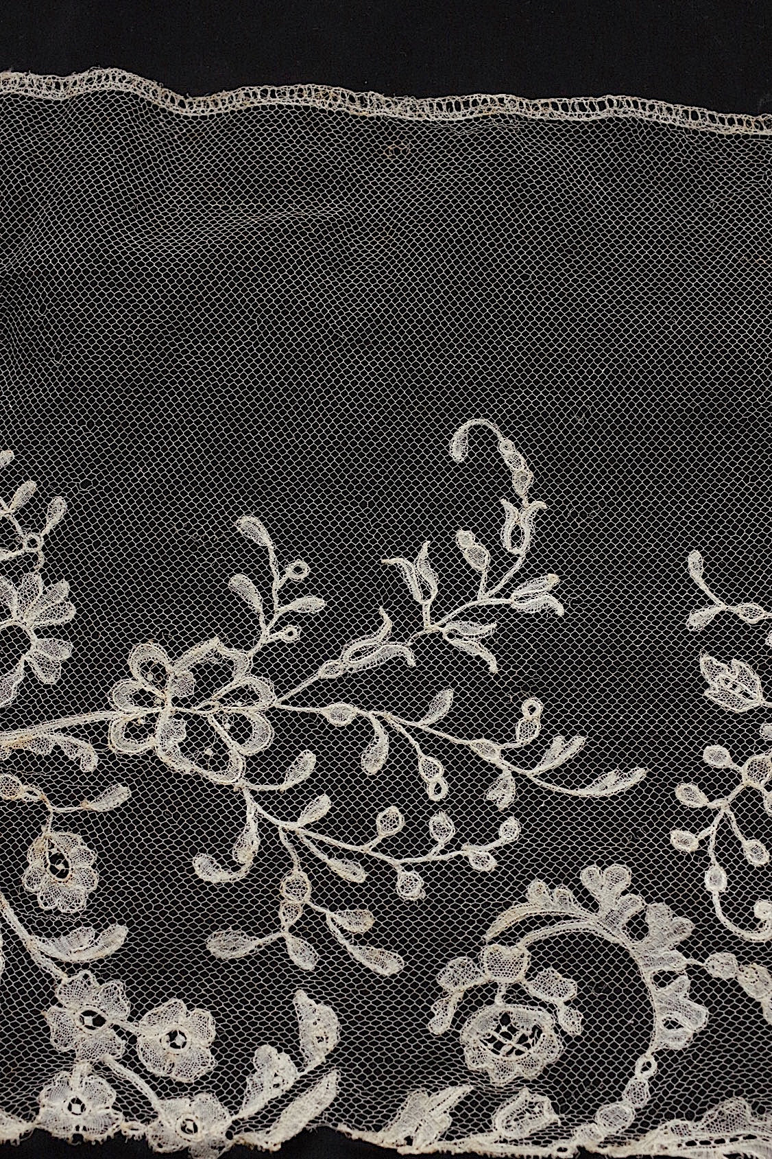 antique lace