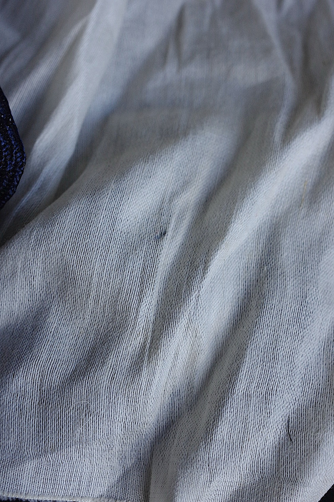 dentelle antique アンティークレース リボンlot .FR a l'epoque