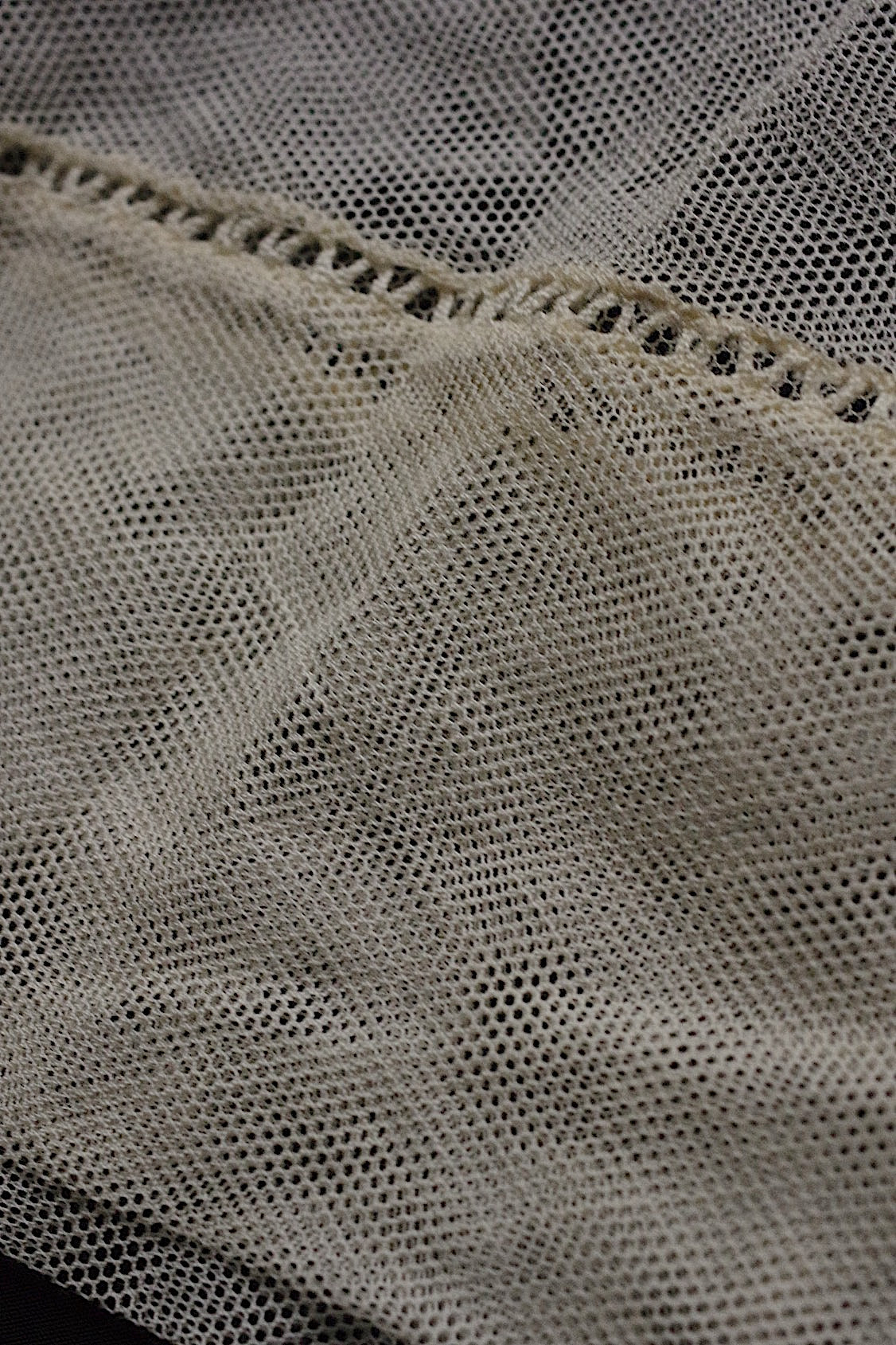vêtement アンティーク 子供服 bebe lot