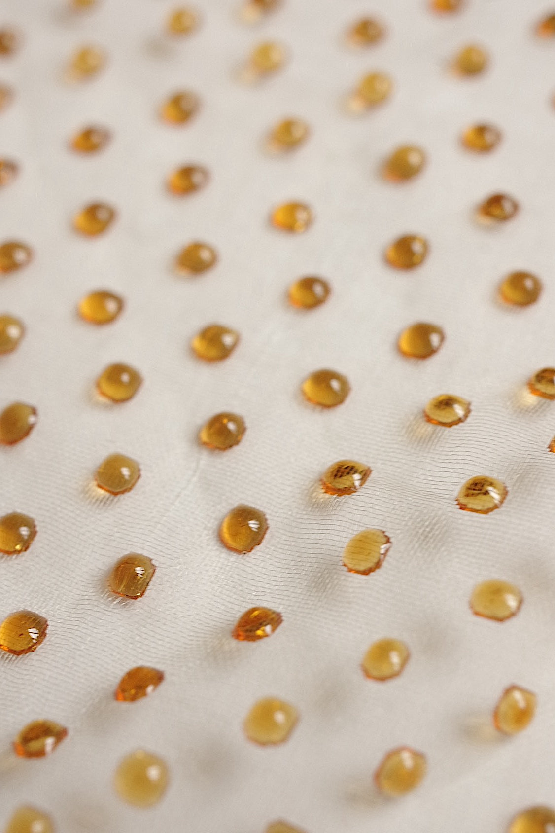 dentelle antique アンティーク刺繍 ハギレ  lot2 .FR a l'epoque